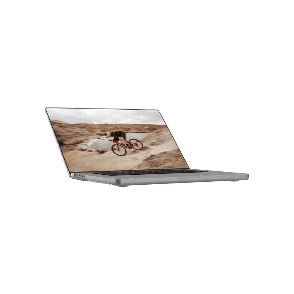 UAG-Essential-Armor-kryt-MacBook-Pro-16-M4-M3-M2-ice