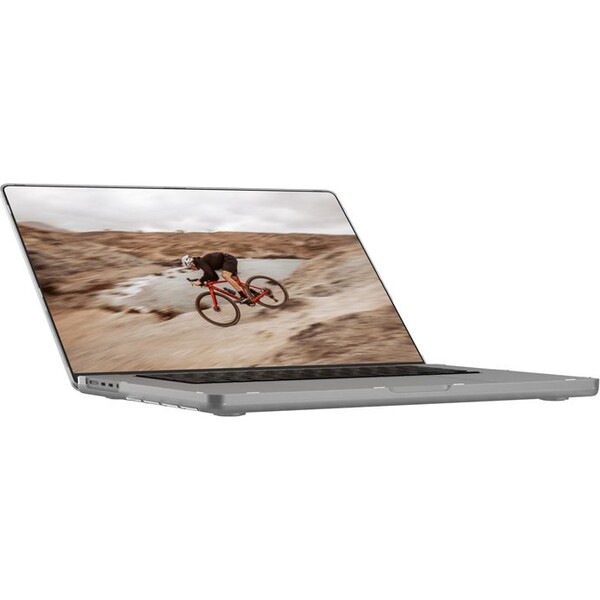 UAG-Essential-Armor-kryt-MacBook-Pro-16-M4-M3-M2-ice