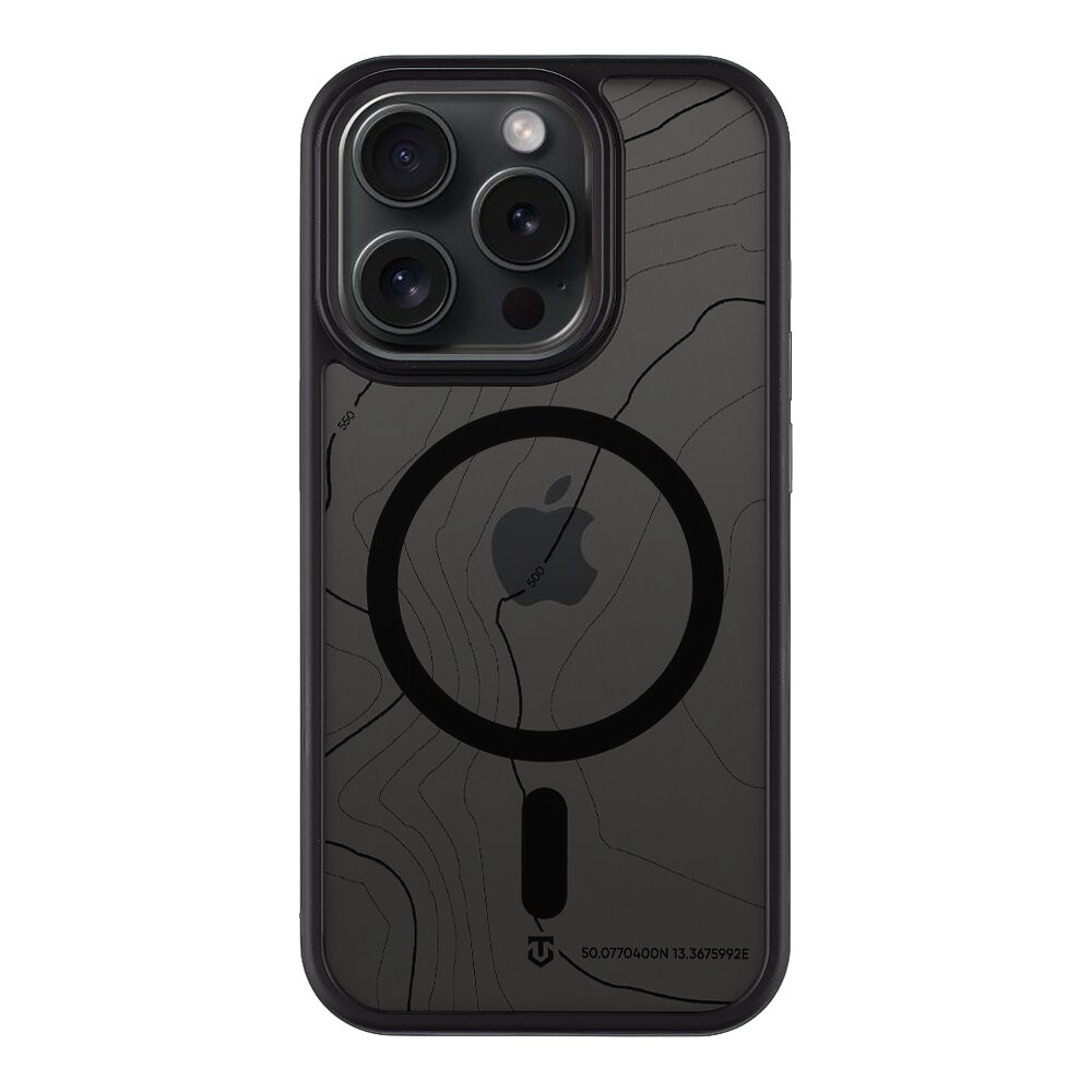Tactical-MagForce-Hyperstealth-Sika-kryt-iPhone-15-Pro-Asphalt