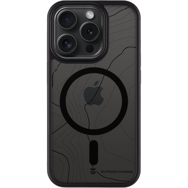 Tactical-MagForce-Hyperstealth-Sika-kryt-iPhone-15-Pro-Asphalt