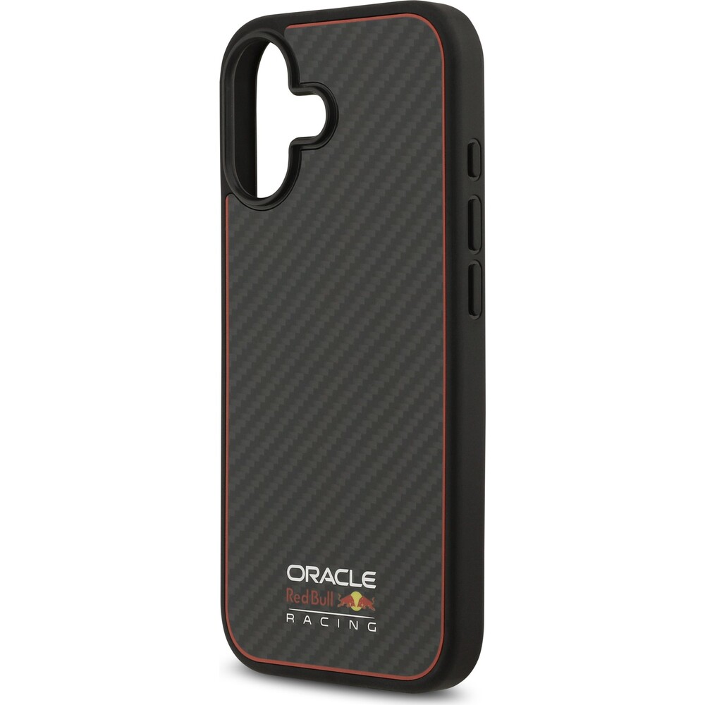 Oracle-Red-Bull-Racing-Kevlar-MagSafe-kryt-iPhone-17-cerny
