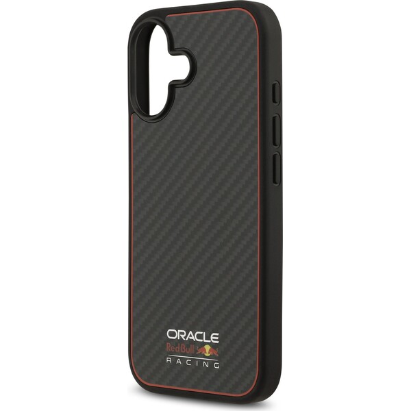 Oracle-Red-Bull-Racing-Kevlar-MagSafe-kryt-iPhone-17-cerny