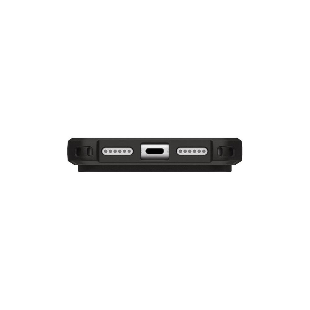 UAG-Pathfinder-Magsafe-kryt-iPhone-17-Pro-Max-Midnight-Camo-SE