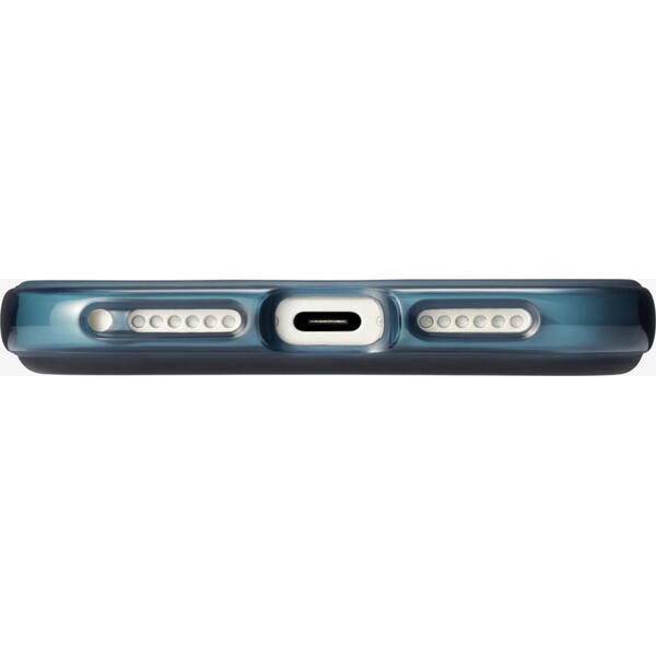 Torras-Ostand-Q3-Air-MagSafe-kryt-iPhone-17-Pro-glacier-sprint