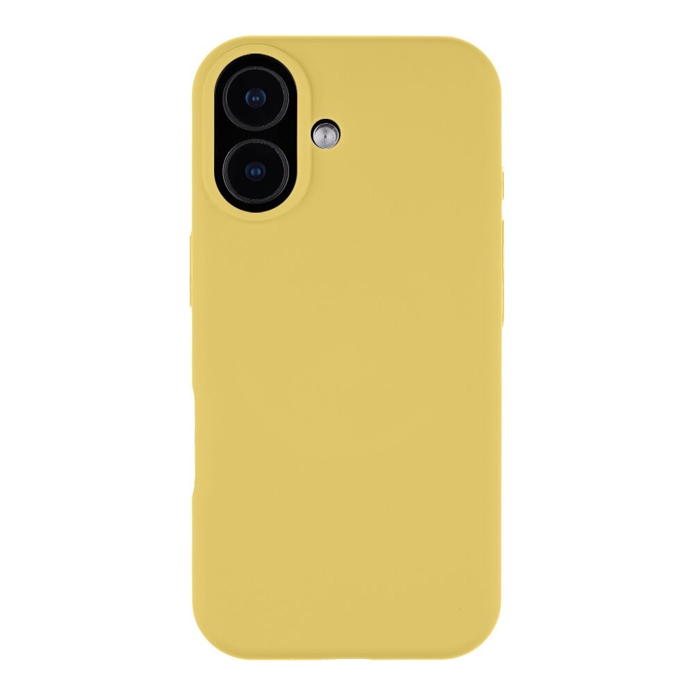 Tactical-MagForce-Velvet-Smoothie-kryt-Apple-iPhone-17-Banana