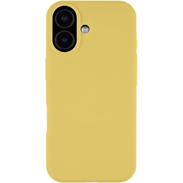 Tactical-MagForce-Velvet-Smoothie-kryt-Apple-iPhone-17-Banana