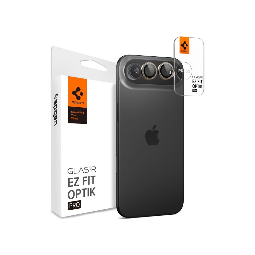 Spigen-Glass-tR-EZ-Fit-Optik-Pro-skla-iPhone-Air-gold-2-ks-
