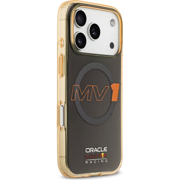 Oracle-Red-Bull-Racingl-PC-Double-Layer-MV1-MagSafe-kryt-iPhone-17-Pro-sedy