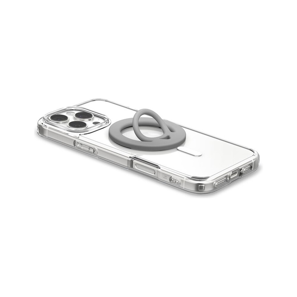 Spigen-Dual-Pop-MagSafe-Holder-drzak-na-telefon-sedy