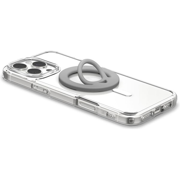 Spigen-Dual-Pop-MagSafe-Holder-drzak-na-telefon-sedy