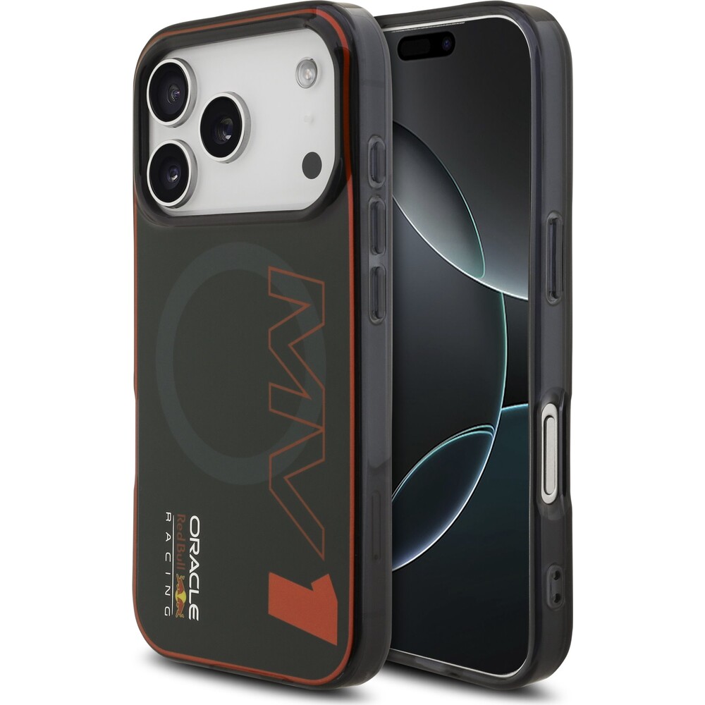 Oracle-Red-Bull-Racing-PC-Double-Layer-Vertical-MV1-MagSafe-kryt-iPhone-17-Pro-modry