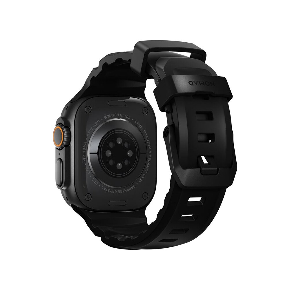 Nomad-Rocky-Point-Band-reminek-Apple-Watch-49-45-44-42mm-cerny-cerny
