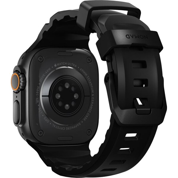 Nomad-Rocky-Point-Band-reminek-Apple-Watch-49-45-44-42mm-cerny-cerny