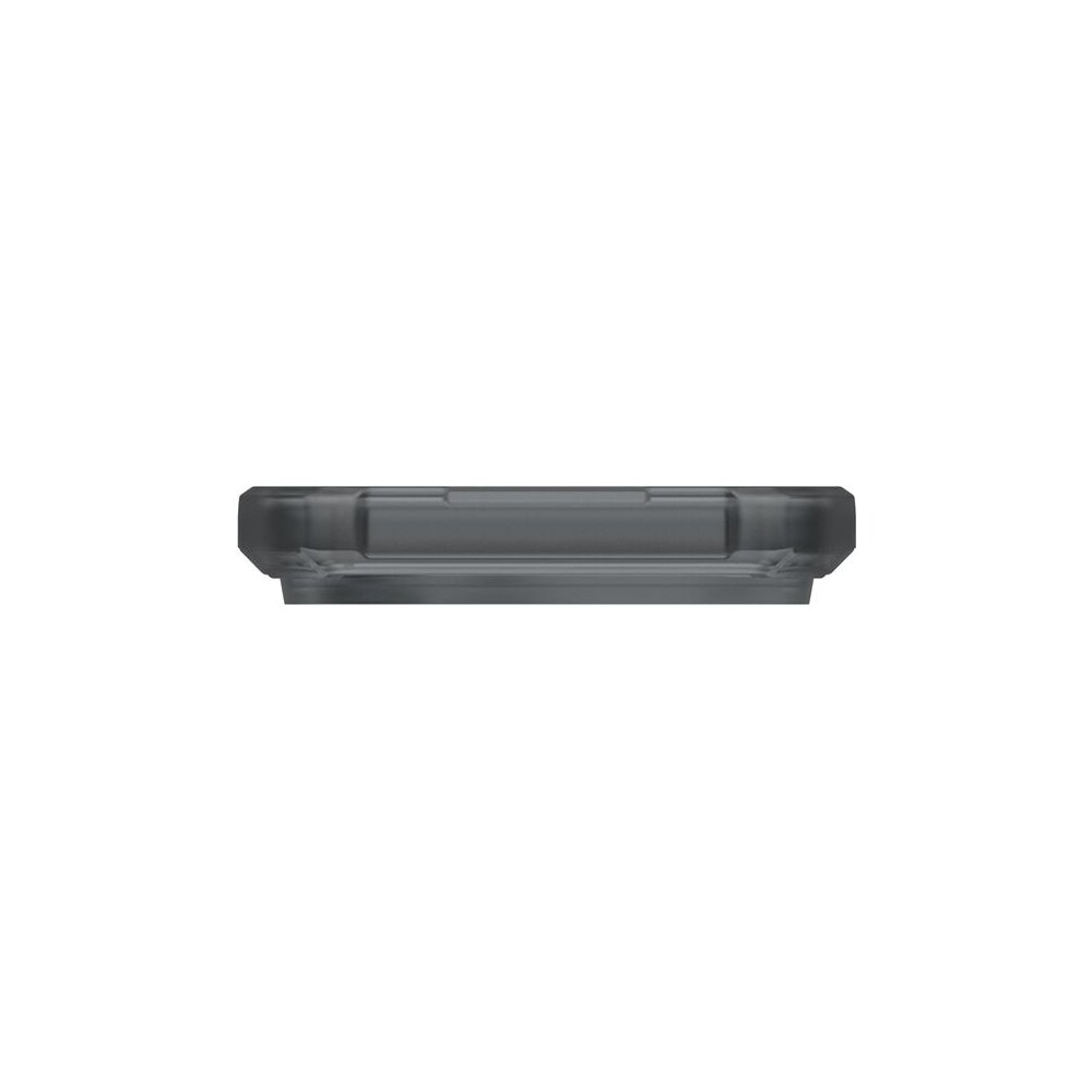 UAG-Essential-Armor-Magsafe-kryt-iPhone-17-Pro-Max-kourovy