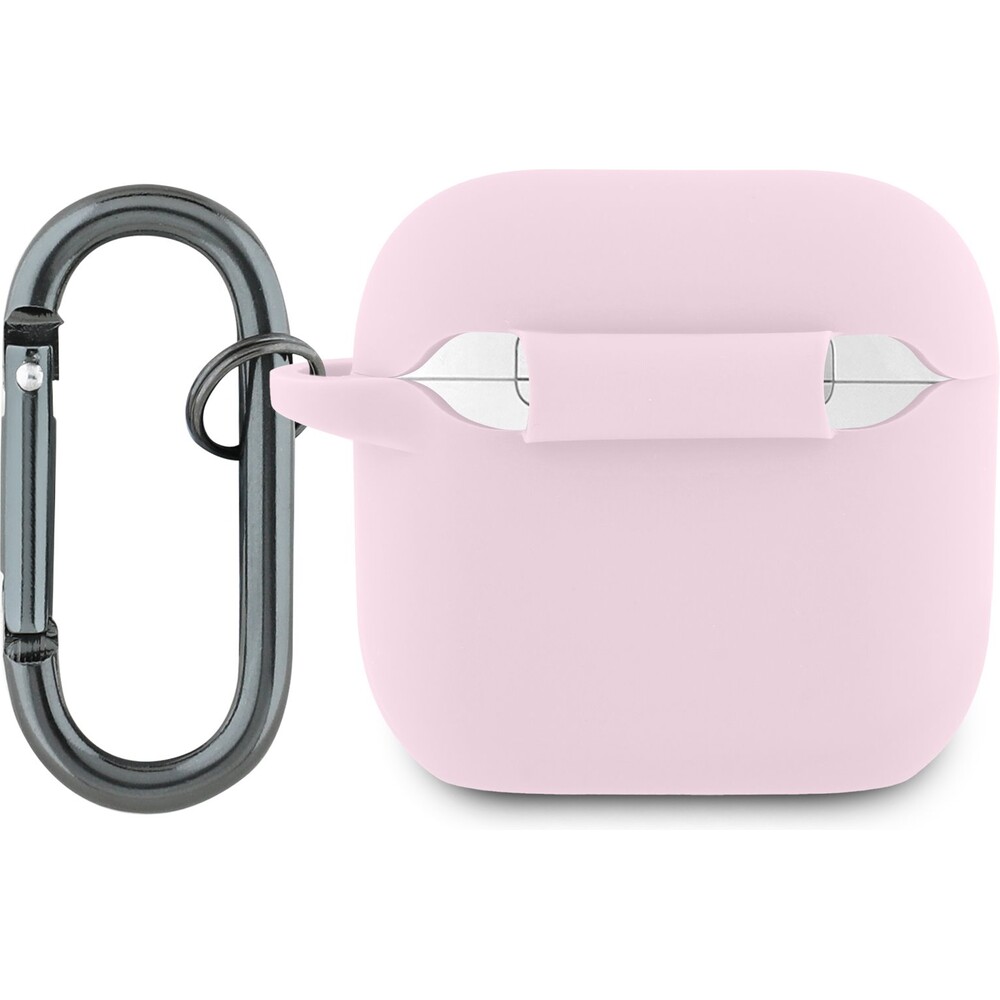 Lacoste-Liquid-Silicone-Croc-Logo-pouzdro-AirPods-4-ruzove