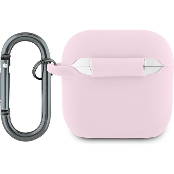 Lacoste-Liquid-Silicone-Croc-Logo-pouzdro-AirPods-4-ruzove