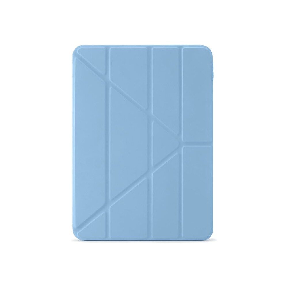 Pipetto-Origami-No1-Original-pouzdro-iPad-11-2025-iPad-10-9-2022-2020-svetle-modre