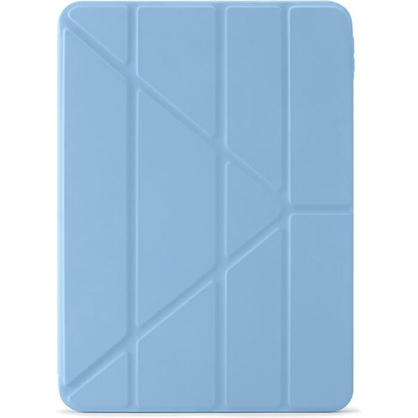 Pipetto-Origami-No1-Original-pouzdro-iPad-11-2025-iPad-10-9-2022-2020-svetle-modre