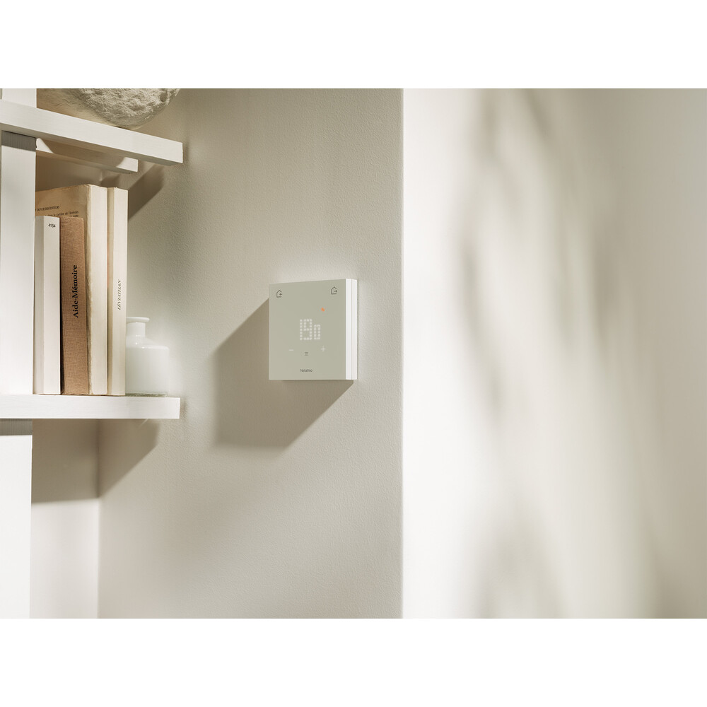 Netatmo-Wired-ORIGINAL-Thermostat-dratovy-termostat-bily
