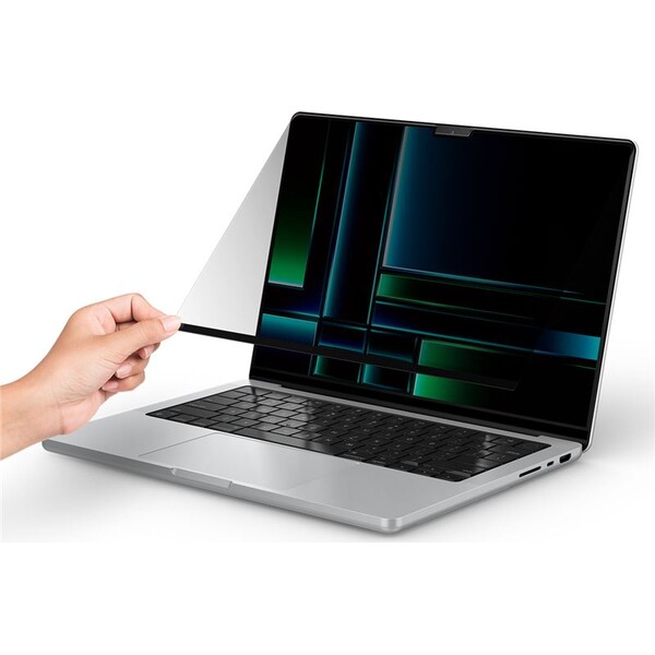Spigen-SafeView-Privacy-folie-MacBook-Pro-14-M5-M4-M3-M2-M1-