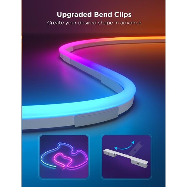 Govee-Neon-Rope-Light-2-Matter-ohebny-LED-pasek-RGBIC-5m