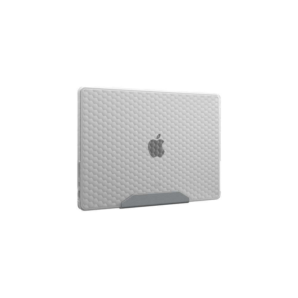 UAG-Essential-Armor-kryt-MacBook-Pro-14-M4-M3-M2-ice
