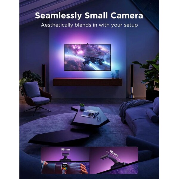 Govee-TV-Backlight-3-Pro-55-65-SMART-LED-podsviceni-RGBIC