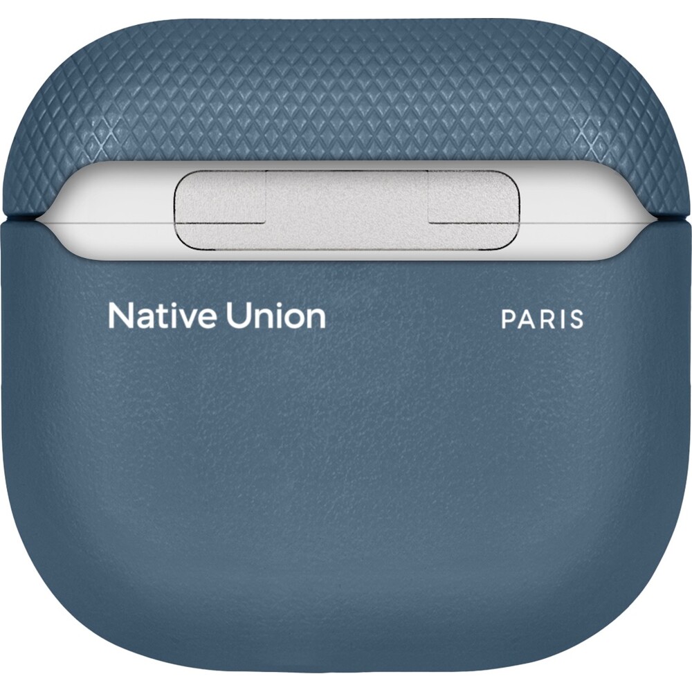 Native-Union-RE-Classic-Case-pouzdro-pro-AirPods-4-navy