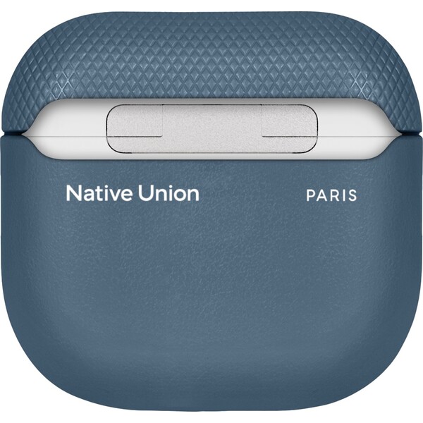 Native-Union-RE-Classic-Case-pouzdro-pro-AirPods-4-navy