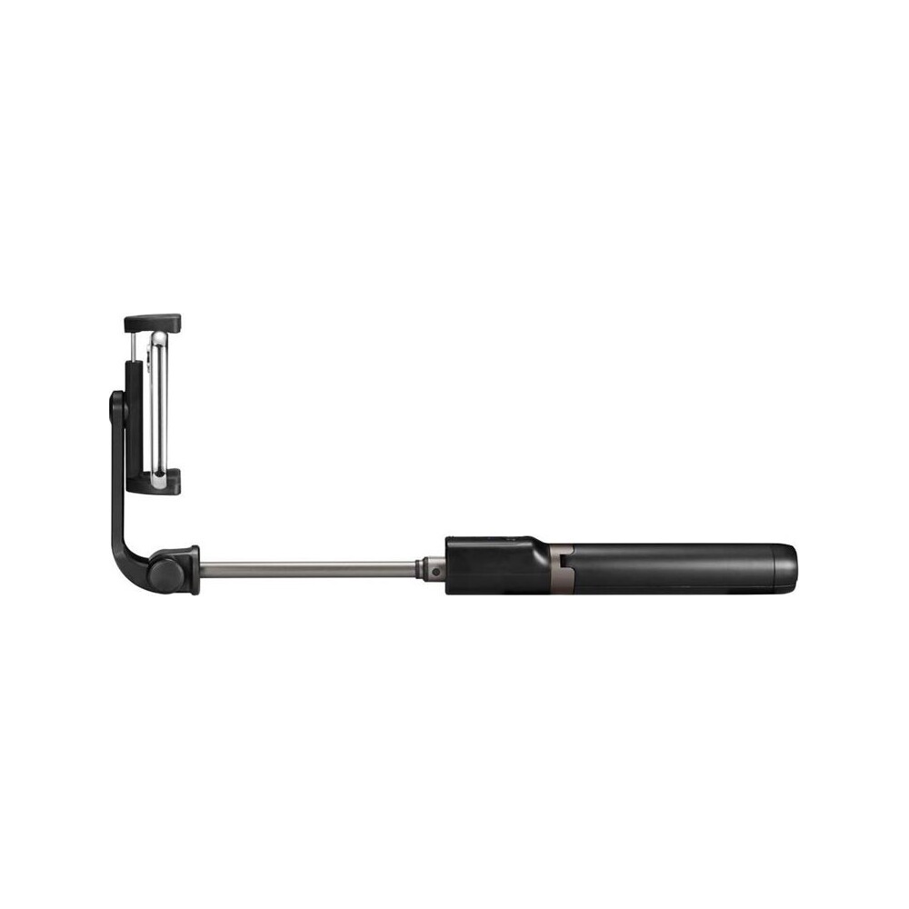 Spigen-S540W-Selfie-Stick-Tripod-cerna