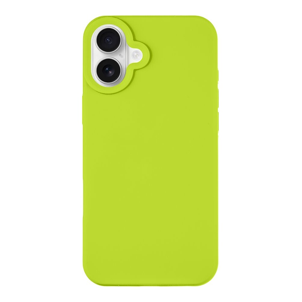 Tactical-MagForce-Velvet-Smoothie-Kryt-pro-Apple-iPhone-16-Plus-Avocado