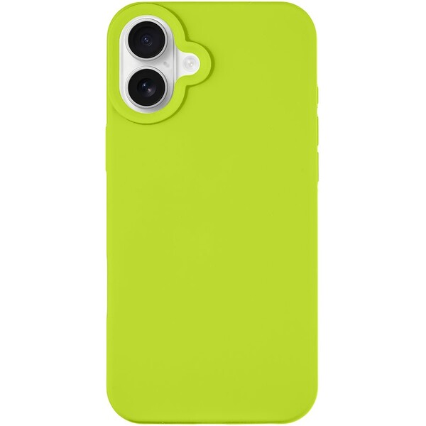 Tactical-MagForce-Velvet-Smoothie-Kryt-pro-Apple-iPhone-16-Plus-Avocado
