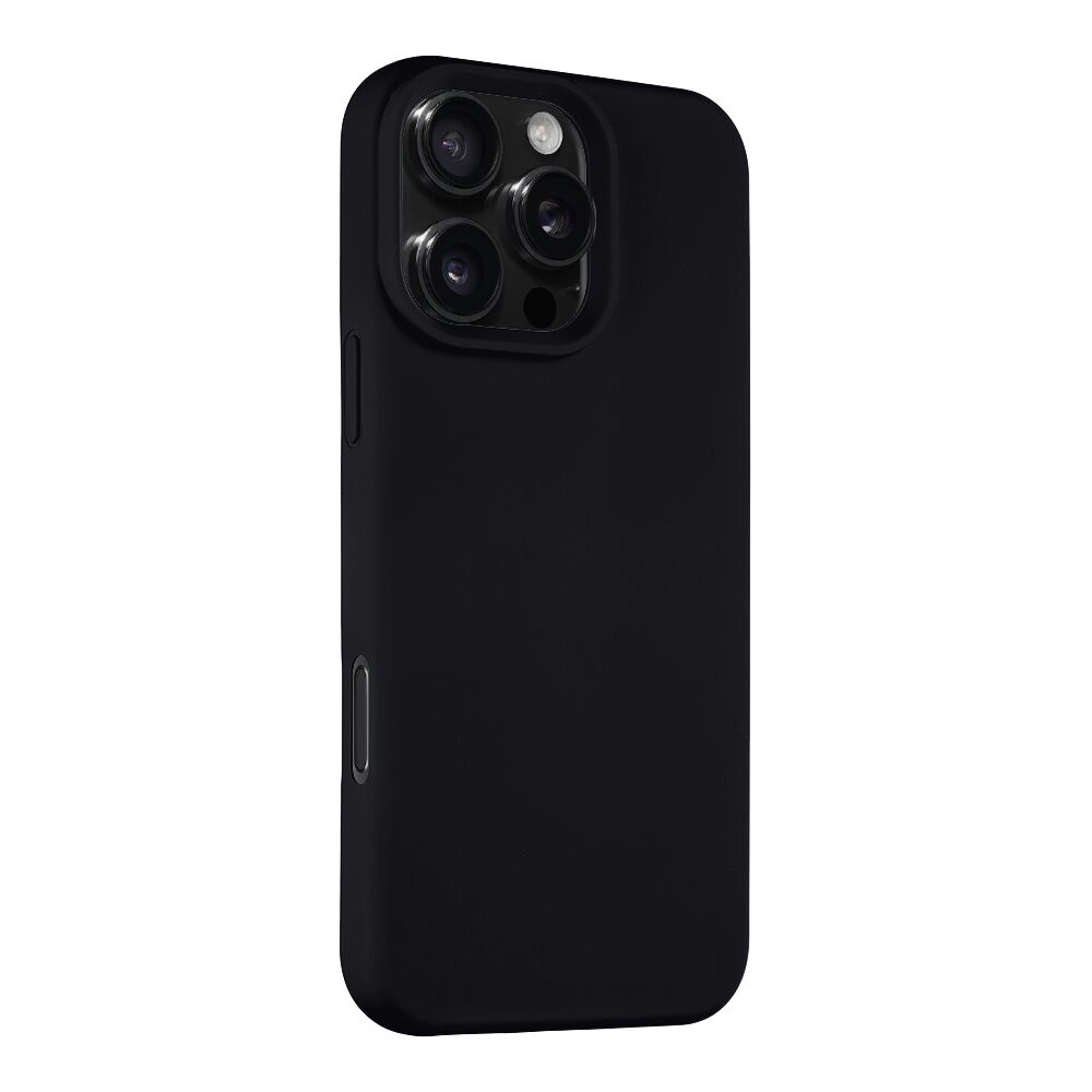 Tactical-MagForce-Velvet-Smoothie-Kryt-pro-Apple-iPhone-16-Pro-Max-Asphalt