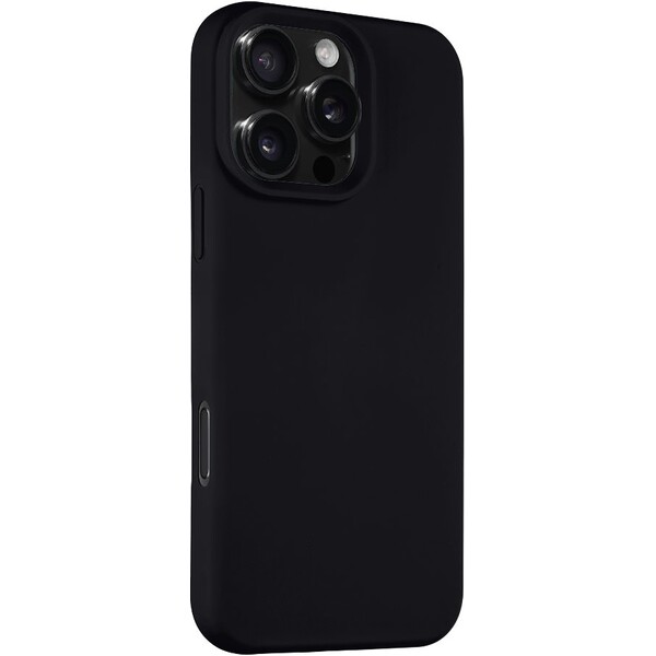 Tactical-MagForce-Velvet-Smoothie-Kryt-pro-Apple-iPhone-16-Pro-Max-Asphalt