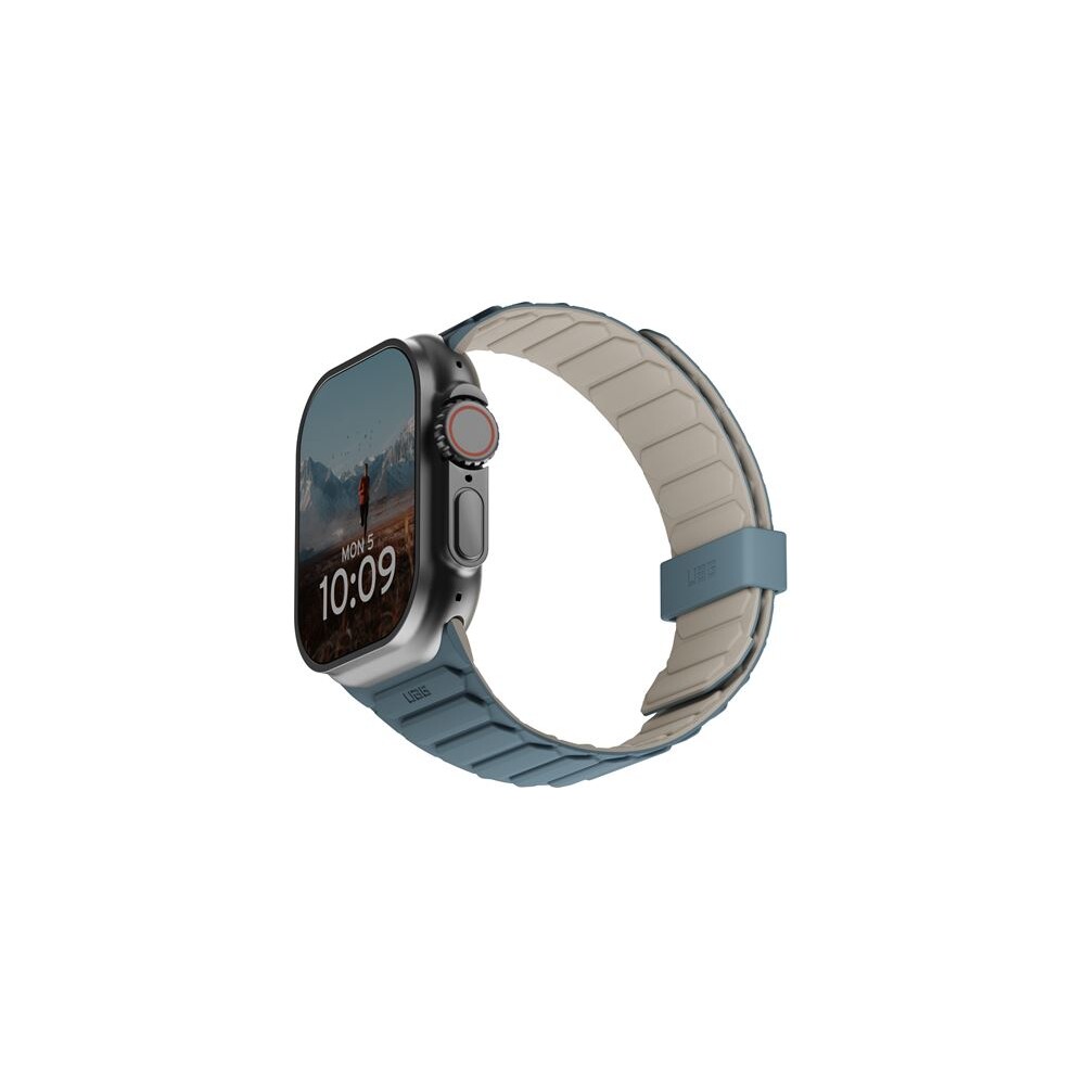 UAG-Pathfinder-reminek-Apple-Watch-49-46-45-44-42mm-bezovy-modry
