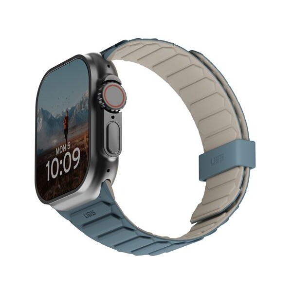 UAG-Pathfinder-reminek-Apple-Watch-49-46-45-44-42mm-bezovy-modry