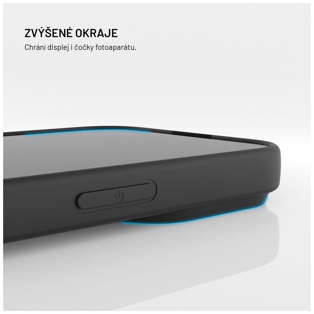 FIXED-ReStory-TPU-recyklovany-kryt-Apple-iPhone-17-Pro-Max-cerny