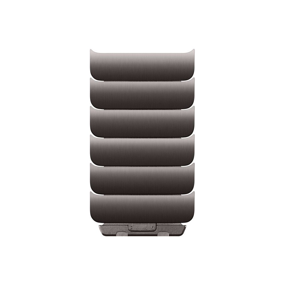 Apple-Watch-49-46-45-44mm-sada-bridlicove-sedeho-clankoveho-tahu