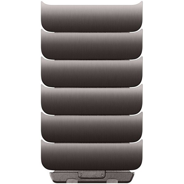 Apple-Watch-49-46-45-44mm-sada-bridlicove-sedeho-clankoveho-tahu