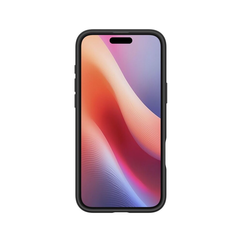 Spigen-Ultra-Hybrid-kryt-iPhone-16-Plus-frost-black
