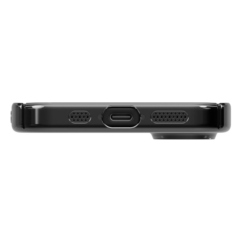 UNIQ-Airsuit-MagClick-MagSafe-kryt-iPhone-17-Glossy-Smoke