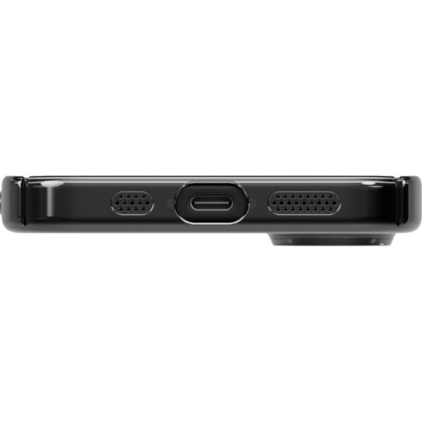UNIQ-Airsuit-MagClick-MagSafe-kryt-iPhone-17-Glossy-Smoke