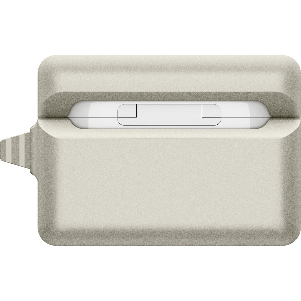 Spigen-Classic-LS-pouzdro-AirPods-Pro-3-Macintosh-128K-stone