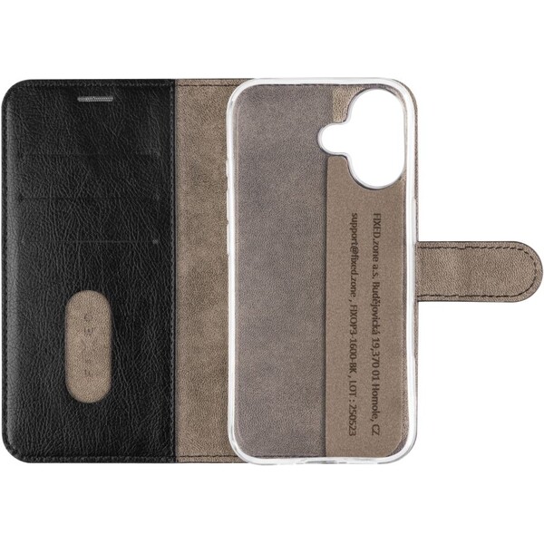 FIXED-Opus-pouzdro-Apple-iPhone-17-cerne