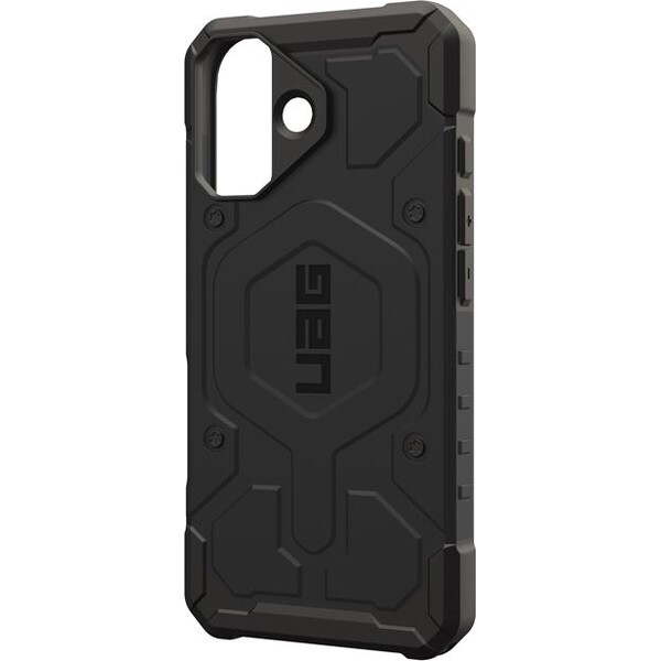 UAG-Pathfinder-Magsafe-kryt-iPhone-17-cerny