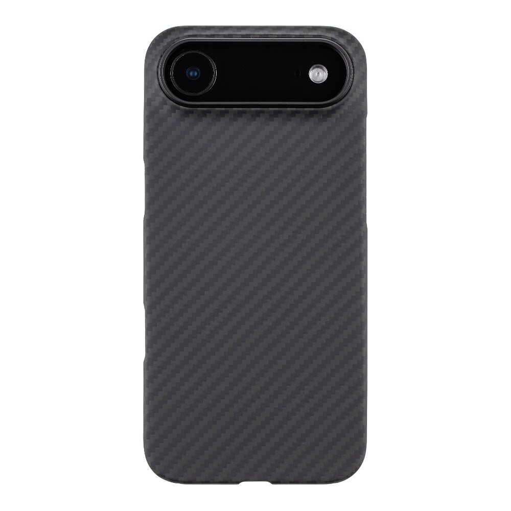 Tactical-MagForce-Aramid-kryt-Apple-iPhone-Air-cerny