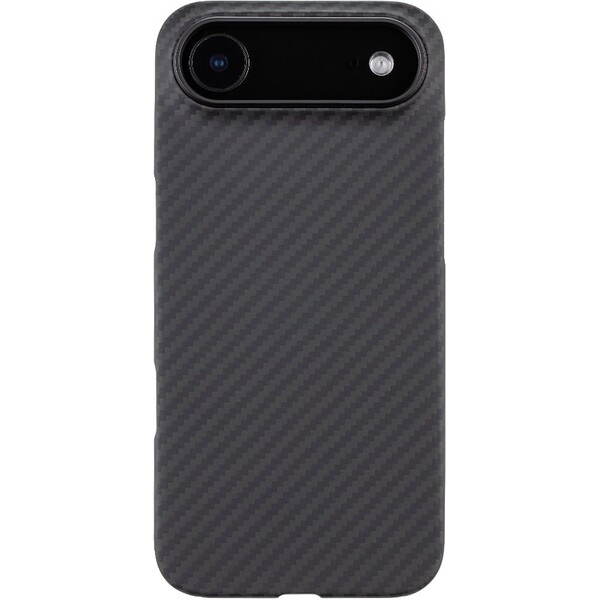 Tactical-MagForce-Aramid-kryt-Apple-iPhone-Air-cerny