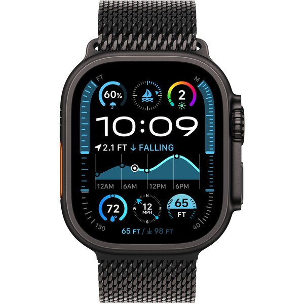 Apple-Watch-49-46-45-44mm-milansky-tah-z-cerneho-titanu-S