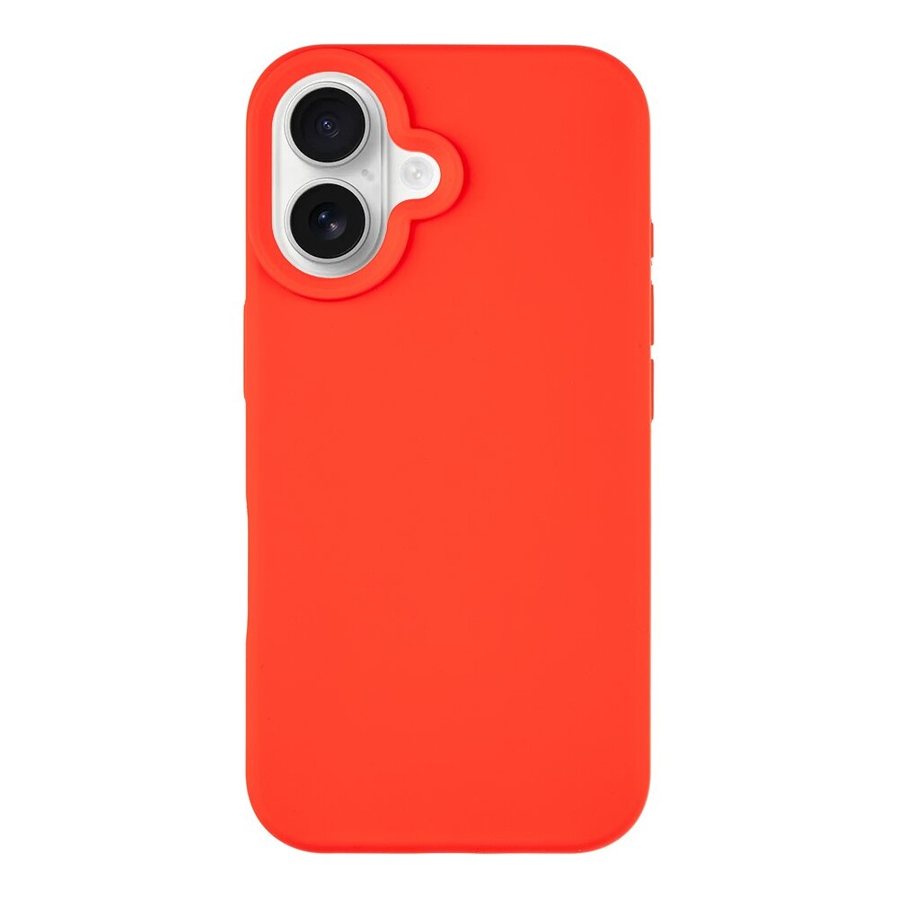 Tactical-MagForce-Velvet-Smoothie-Kryt-pro-Apple-iPhone-16-Chilli