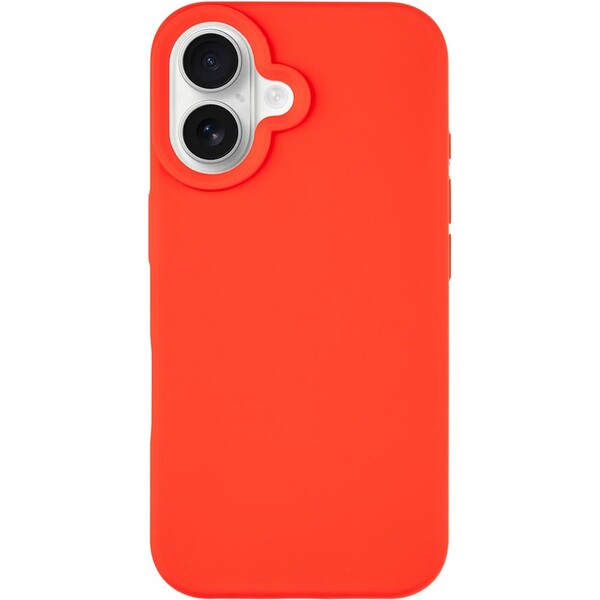 Tactical-MagForce-Velvet-Smoothie-Kryt-pro-Apple-iPhone-16-Chilli
